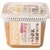 減塩味噌おすすめ マルコメ タニタ食堂の減塩生みそ なめらか イメージ1