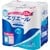 トイレットペーパーおすすめ 大王製紙 エリエール トイレットティシュー コンパクト(シングル) イメージ1