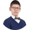 飯田屋 店主 飯田結太 氏のプロフィール画像