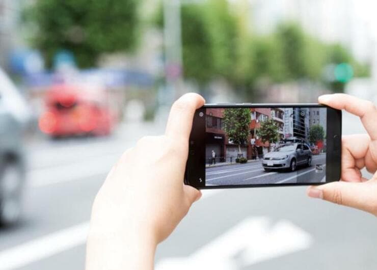 【Amazonベストセラー】テストして感動した「スマホアクセサリー」7選［2020年最新版］