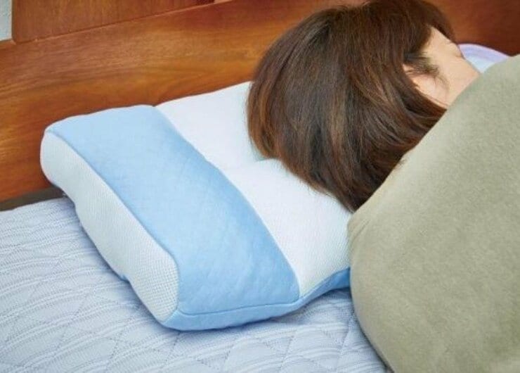 【カインズ】突然の来客にも！安くて高機能な寝具3選｜『LDK』が紹介