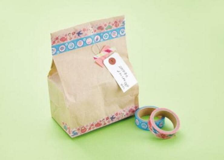 結局セリア！ よく使うからこそ文房具はコレにしました［おすすめ3選］