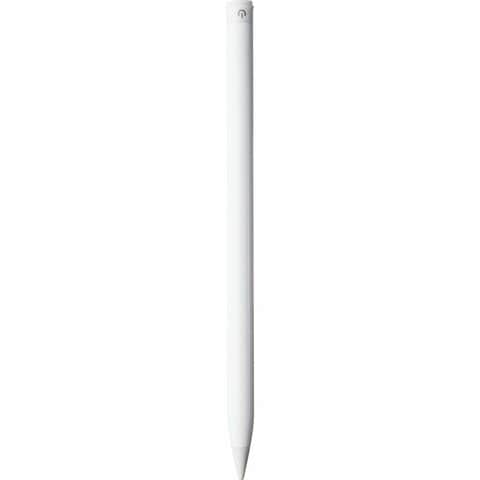 2023年】iPad対応タッチペン・スタイラスペンのおすすめ9選【安いApple