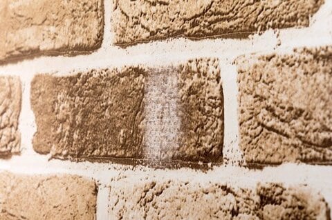 はがせる壁紙おすすめ6選 正解はニトリでした 360life サンロクマル