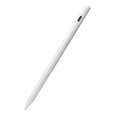2026年】iPad用タッチペンのおすすめランキング6選。安いApple Pencil