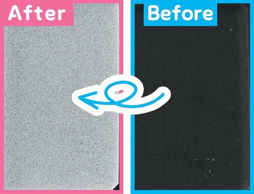 洗浄力 プチプラ洗顔料おすすめ イメージ