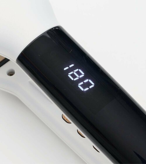 使用感 ストレートアイロンおすすめ イメージ