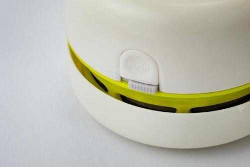 弱点はほぼありません！ イメージ2