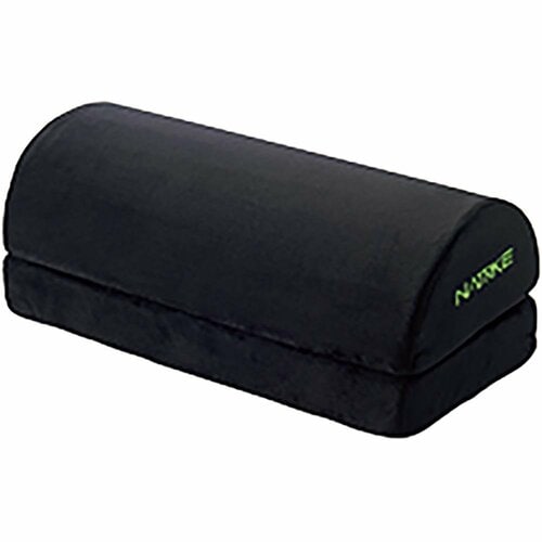 フットレストおすすめ NATRKE フットレスト イメージ