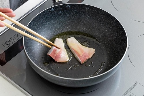 時短お弁当のおかずのおすすめは？ 女性向けお弁当箱おすすめ イメージ