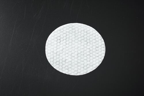 トナーパッドおすすめ ボトルワークス アンプルショット ピール&バランス スキンコンディショナー トナーパッド イメージ2