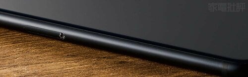 カメラコントロールボタン iPhone 16eおすすめ イメージ