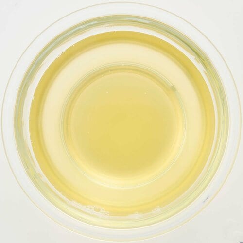 味噌汁におすすめのだしパックおすすめ ムソー 昆布とかつおのだしパック イメージ2