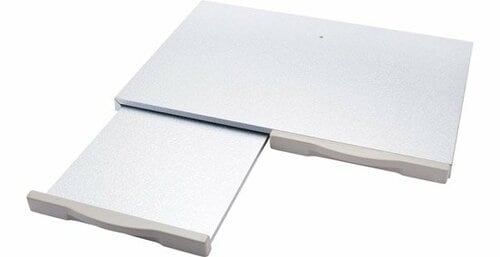 イワタニ:レンジテーブル:作業台