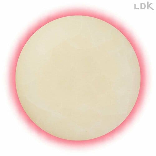 保湿力：◎ ハンドクリームおすすめ イメージ