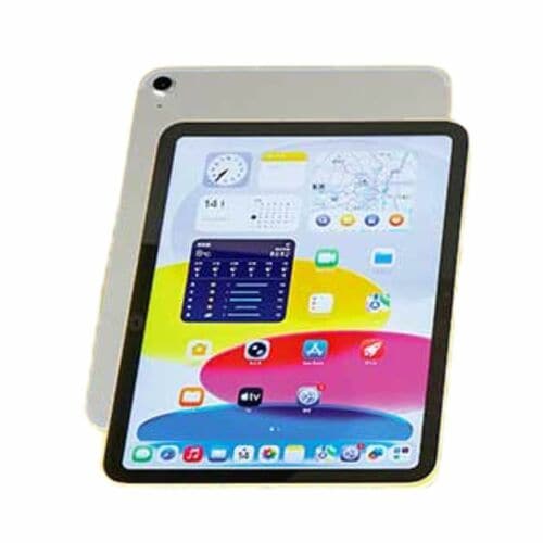 Amazonスマイルセールアイテムおすすめ Apple iPad（A16） イメージ1