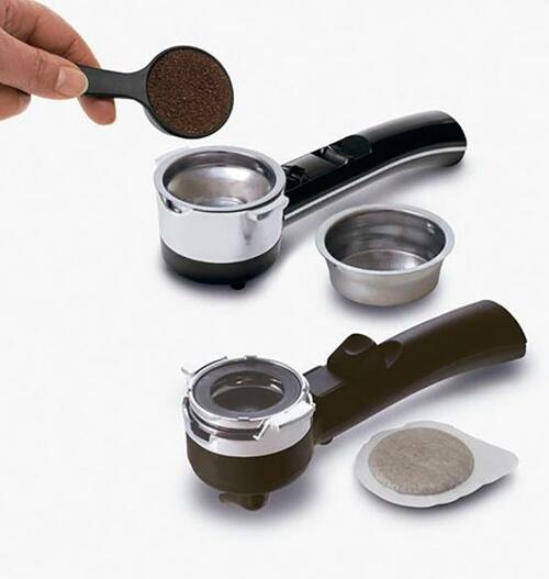 ポイント1：好みに合わせて使い分けが可能 イメージ