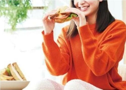 ネットで人気の“ふすまパン”材料のまとめ