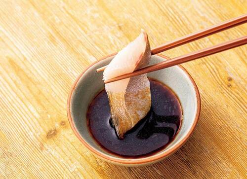 「減塩調味料」とは? 減塩味噌おすすめ イメージ