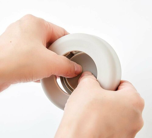 選び方3:洗いやすさ スープジャーおすすめ イメージ