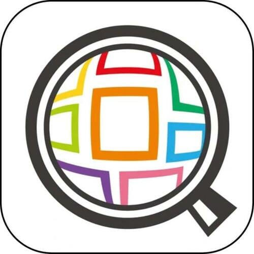 チラシミュージアム