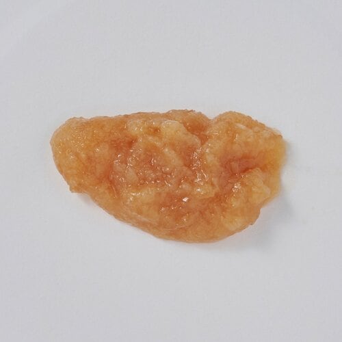 チューブ調味料おすすめ エスビー食品 ゆずぽん酢おろし イメージ2