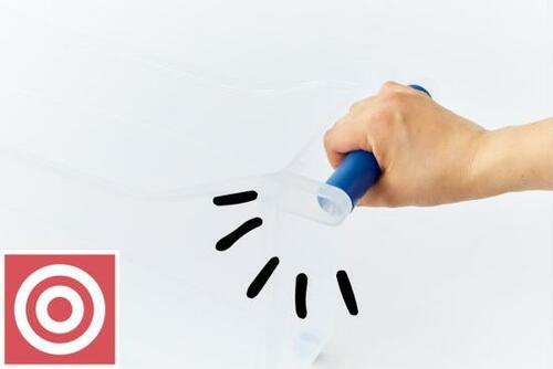 引き出しやすさ抜群！イノマタ化学のシンク下ストッカー イメージ2