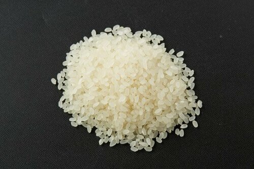 昔を思い出す懐かしい味和食によく合う「ササニシキ」