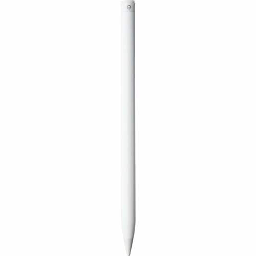iPad タッチペン・スタイラスペンおすすめ RICQD S10 イメージ