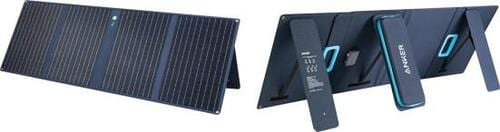 Anker「Anker PowerSolar 3-Port 100W」