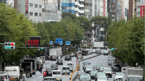 ②カメラ性能： 新型iPhoneおすすめ イメージ3