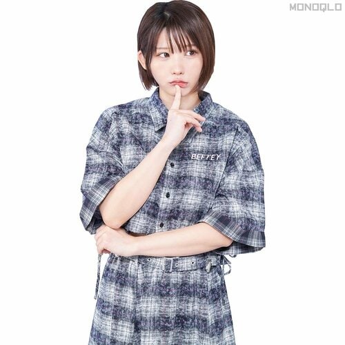 体調管理は「超簡単」なルーティンで プロコスプレイヤーえなこさんインタビューおすすめ イメージ