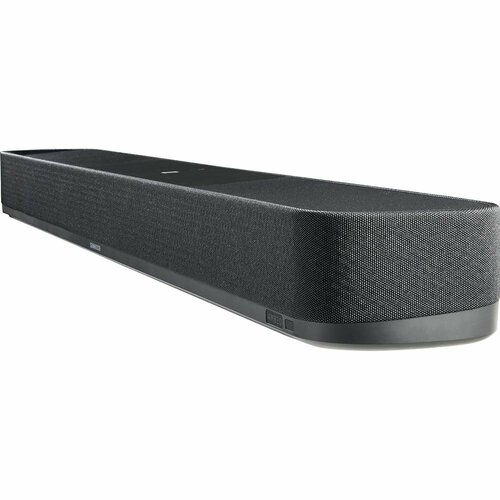 高級サウンドバーおすすめ ゼンハイザー AMBEO Soundbar Plus イメージ1