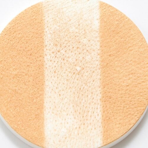 洗浄力 ジェルクレンジングおすすめ イメージ