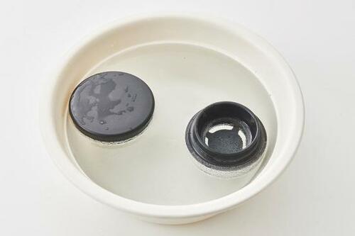 検証方法 イメージ