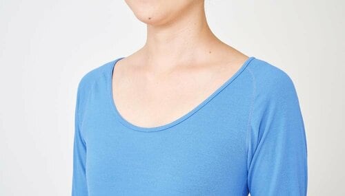 機能的なあったかインナーが欲しい! レディース用あったかインナーおすすめ イメージ