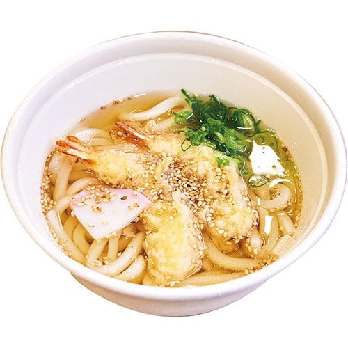 かっぱ寿司の◎評価のサイドメニューは? 回転寿司チェーンおすすめランキングおすすめ イメージ4