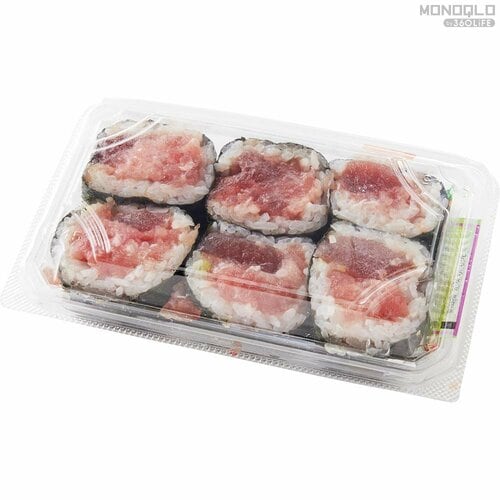 丸豊 おにぎり専門店おすすめ イメージ