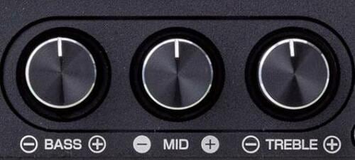 Nobsound「P2 2021 mini」3