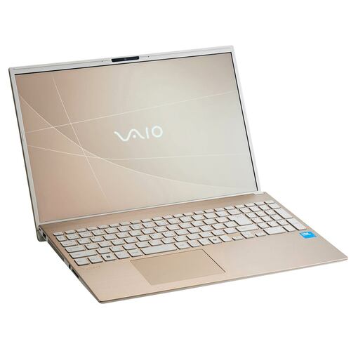 おすすめ VAIO VAIO F16 VJF1628 イメージ