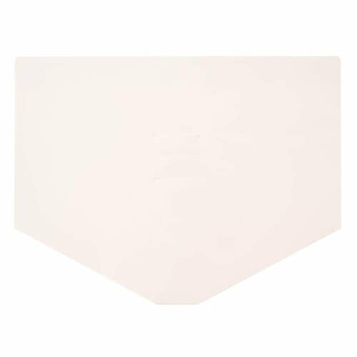 プラス イトオシ A3幅のポスターや長めのスローガンを折らずに持ち運べるポスターファイル イメージ1