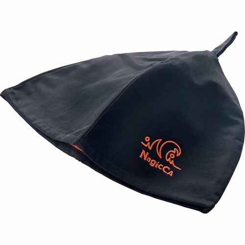 サウナハットおすすめ Nagicca サウナハット イメージ