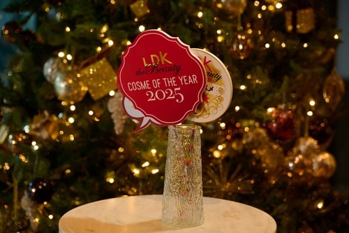 会場の様子もご紹介！ イメージ4