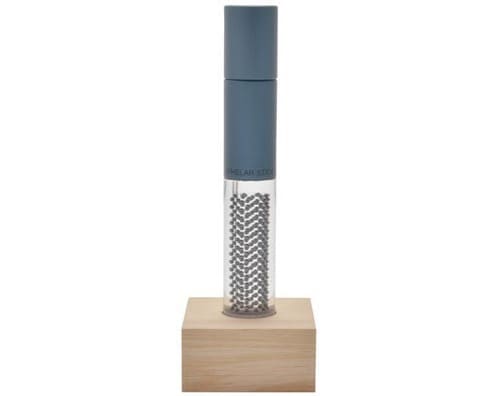 ライト:デスクライト:LED:LEDライト:Sphelar Power:SPHELAR STICK