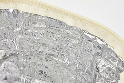 11位: 保冷バッグなのに薄い「すみっコぐらし×イルムス 保冷温トート」