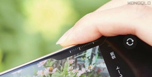 カメラの立ち上がりが高速! 画質もキレイです Apple「iPhone 16」おすすめ イメージ3