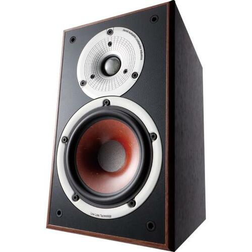 ②プロも唸った最強のスピーカーコスパで選ぶならダリ一択です イメージ