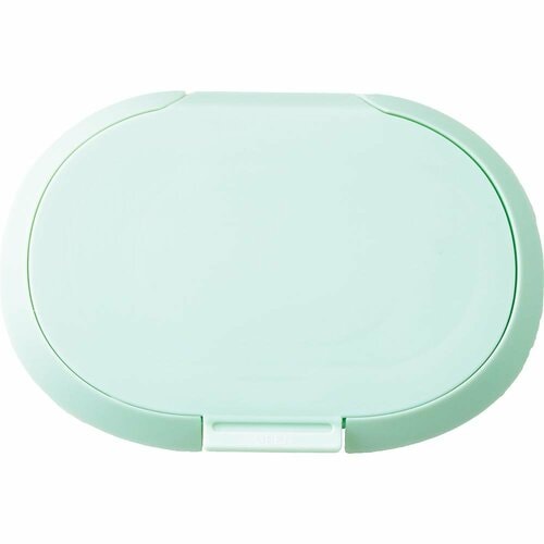 おしりふきのふたおすすめ アカチャンホンポ フタップ Plus イメージ2