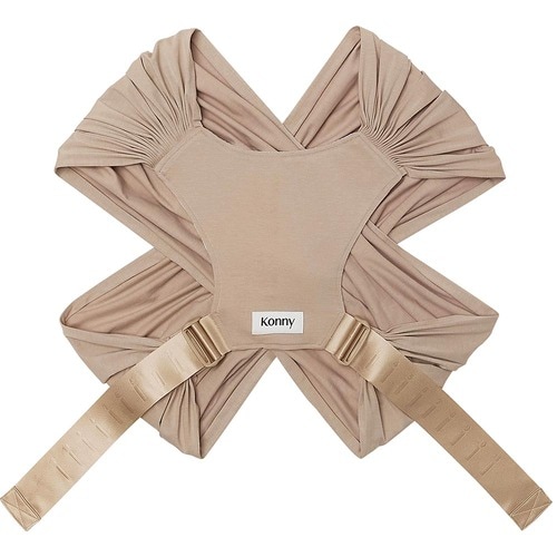 抱っこ紐おすすめ コニー コニー抱っこ紐 FLEX イメージ1