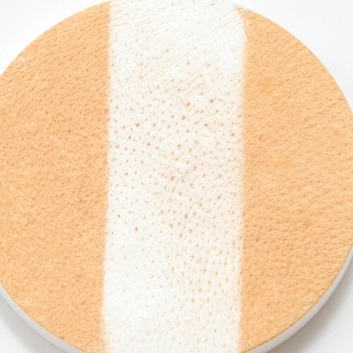 洗浄力 クレンジングバームおすすめ イメージ